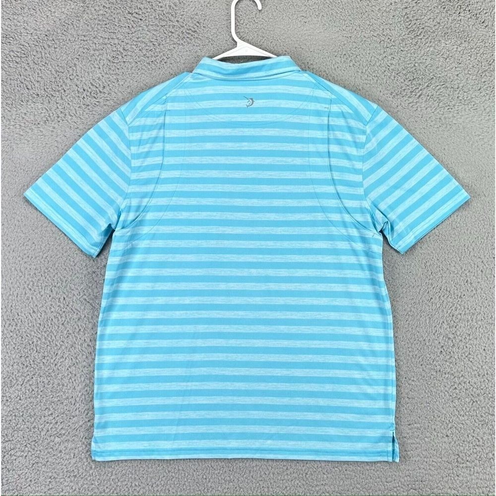 Reel Legends Shirt Medium
